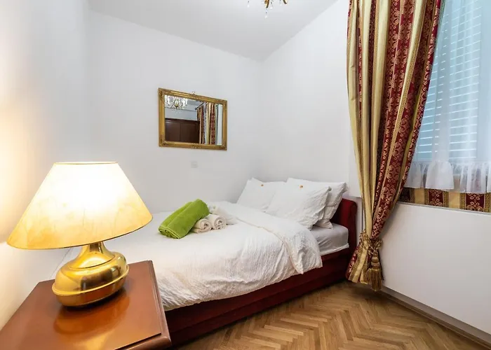 Villa Ida