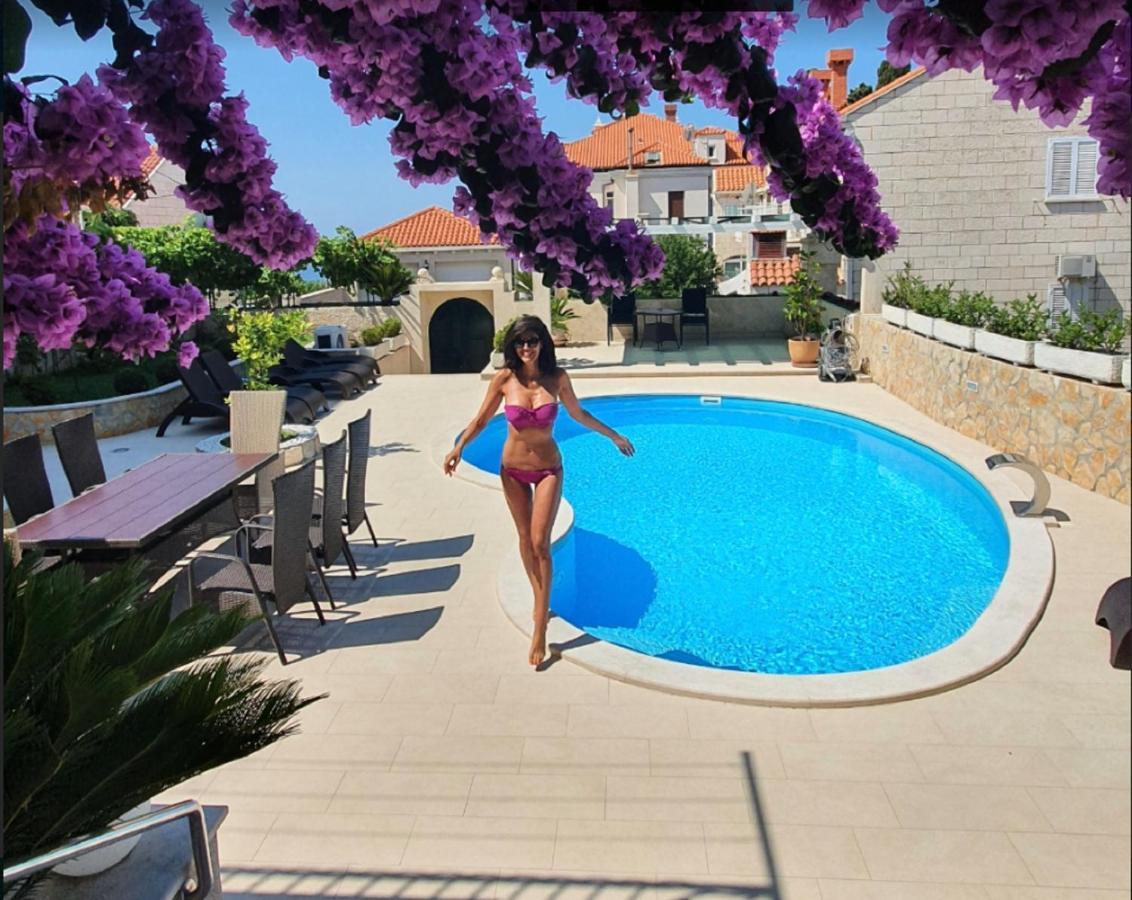 Ida * Dubrovnik