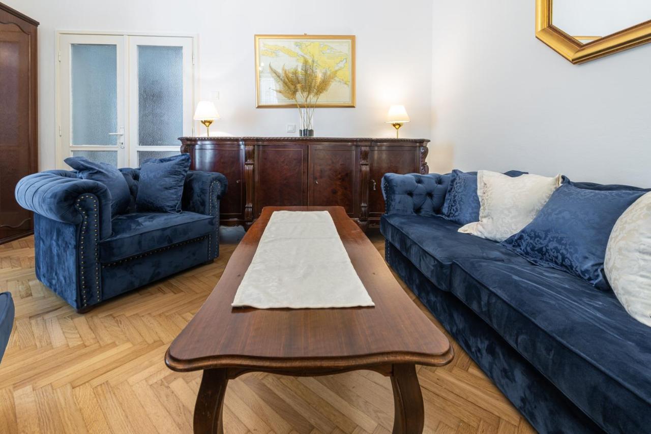Ida Villa Dubrovnik