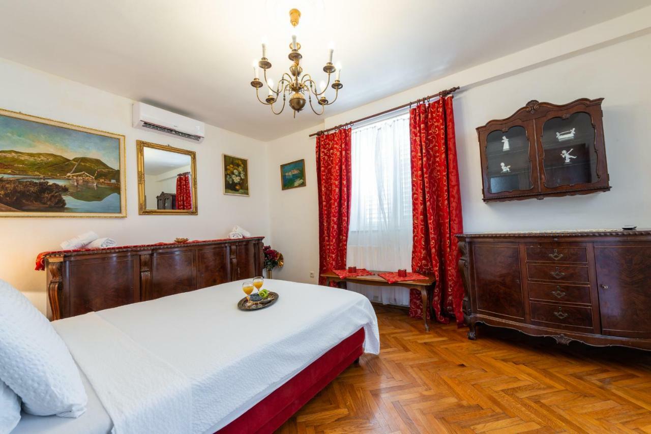 Villa Ida