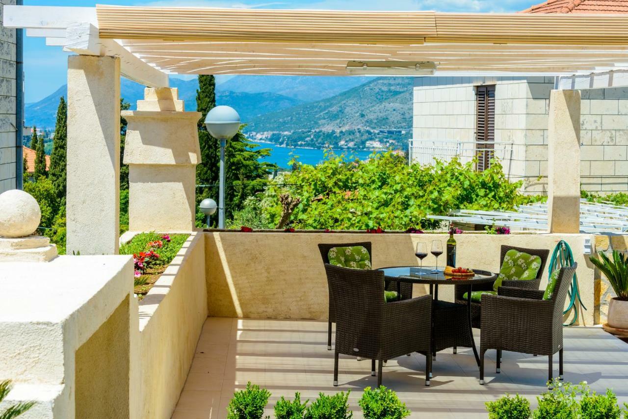 Ida Villa Dubrovnik