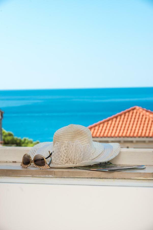 Ida Dubrovnik