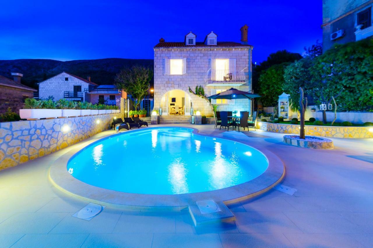 Ida Villa Dubrovnik