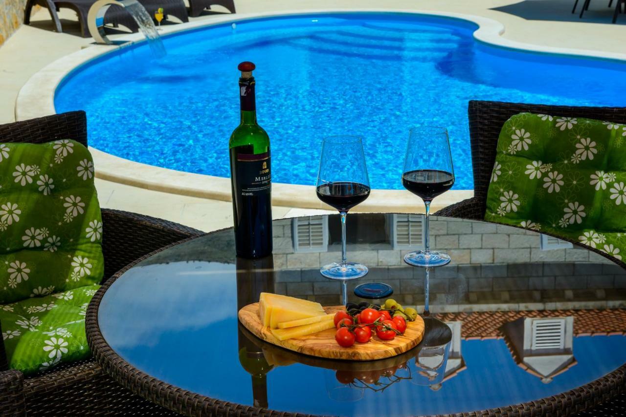Villa Ida Dubrovnik