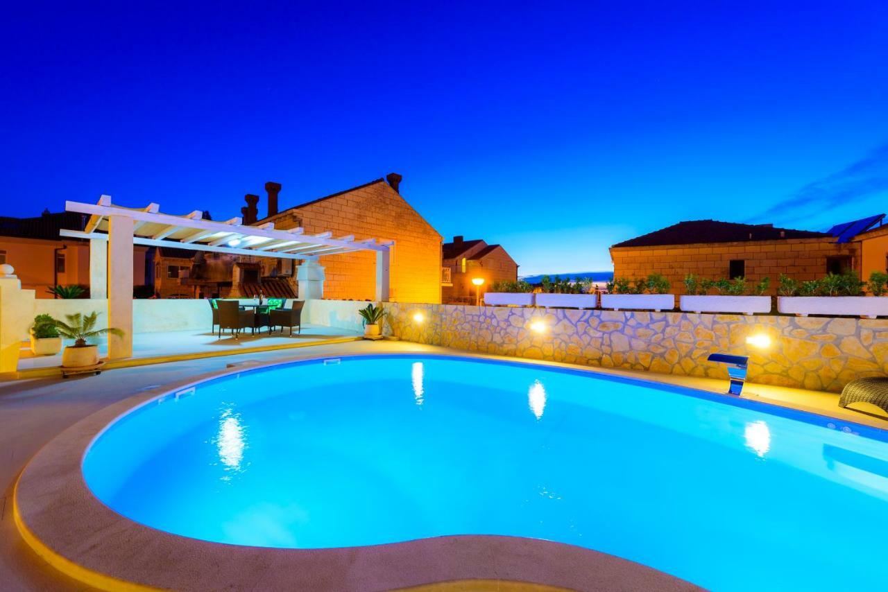Villa Ida Dubrovnik