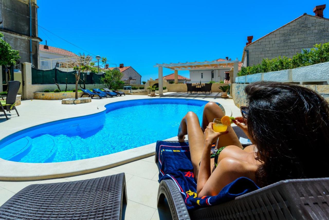 Ida Villa Dubrovnik