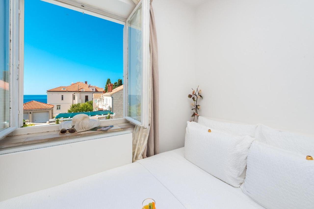 Ida Villa Dubrovnik